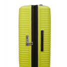 Валіза 75 см Upscape LIME, Фото №4(Мініатюра) - samsonite.ua