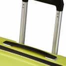 Валіза 75 см Upscape LIME, Фото №9(Мініатюра) - samsonite.ua