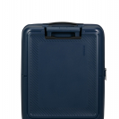 Валіза 55 см Dashpop MIDNIGHT BLUE, Фото №6(Мініатюра) - samsonite.ua