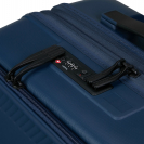 Валіза 55 см Dashpop MIDNIGHT BLUE, Фото №10(Мініатюра) - samsonite.ua
