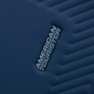 Валіза 55 см Dashpop MIDNIGHT BLUE, Фото №11(Мініатюра) - samsonite.ua