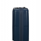 Валіза 55 см Dashpop MIDNIGHT BLUE, Фото №12(Мініатюра) - samsonite.ua