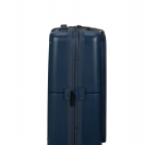 Валіза 55 см Dashpop MIDNIGHT BLUE, Фото №13(Мініатюра) - samsonite.ua
