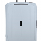 Валіза 75 см Essens GLACIER, Фото №1(Мініатюра) - samsonite.ua