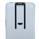 Валіза 75 см Essens GLACIER, Фото №3(Мініатюра) - samsonite.ua