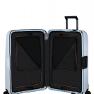 Валіза 75 см Essens GLACIER, Фото №5(Мініатюра) - samsonite.ua