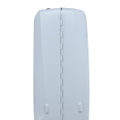 Валіза 75 см Essens GLACIER, Фото №8(Мініатюра) - samsonite.ua