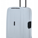 Валіза 75 см Essens GLACIER, Фото №9(Мініатюра) - samsonite.ua