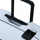 Валіза 75 см Essens GLACIER, Фото №10(Мініатюра) - samsonite.ua