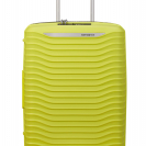Валіза 55 см Upscape LIME, Фото №1(Мініатюра) - samsonite.ua