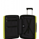 Валіза 55 см Upscape LIME, Фото №2(Мініатюра) - samsonite.ua