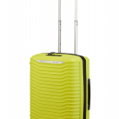 Валіза 55 см Upscape LIME, Фото №3(Мініатюра) - samsonite.ua