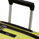 Валіза 55 см Upscape LIME, Фото №5(Мініатюра) - samsonite.ua