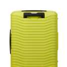Валіза 55 см Upscape LIME, Фото №6(Мініатюра) - samsonite.ua