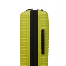 Валіза 55 см Upscape LIME, Фото №7(Мініатюра) - samsonite.ua