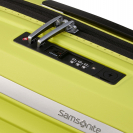 Валіза 55 см Upscape LIME, Фото №9(Мініатюра) - samsonite.ua