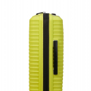 Валіза 55 см Upscape LIME, Фото №10(Мініатюра) - samsonite.ua
