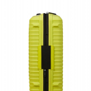 Валіза 55 см Upscape LIME, Фото №11(Мініатюра) - samsonite.ua