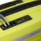 Валіза 55 см Upscape LIME, Фото №12(Мініатюра) - samsonite.ua