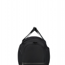 Сумка дорожня Summerride BLACK, Фото №6(Мініатюра) - samsonite.ua