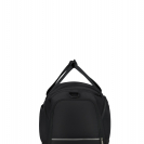Сумка дорожня Summerride BLACK, Фото №7(Мініатюра) - samsonite.ua