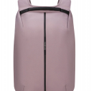 Рюкзак антивор 15,6" Securipak 2.0 LILAC, Фото №1(Миниатюра) - samsonite.ua
