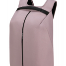 Рюкзак антивор 15,6" Securipak 2.0 LILAC, Фото №4(Миниатюра) - samsonite.ua