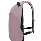 Рюкзак антивор 15,6" Securipak 2.0 LILAC, Фото №7(Миниатюра) - samsonite.ua