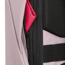 Рюкзак антивор 15,6" Securipak 2.0 LILAC, Фото №9(Миниатюра) - samsonite.ua