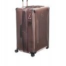 Валіза 78,5 см Tegra lite BLUSH, Фото №3(Мініатюра) - samsonite.ua