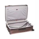 Валіза 78,5 см Tegra lite BLUSH, Фото №2(Мініатюра) - samsonite.ua