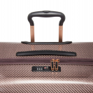 Валіза 78,5 см Tegra lite BLUSH, Фото №6(Мініатюра) - samsonite.ua