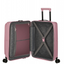 Валіза 55 см Dashpop LILAS PINK, Фото №2(Мініатюра) - samsonite.ua