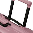 Валіза 55 см Dashpop LILAS PINK, Фото №4(Мініатюра) - samsonite.ua