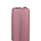 Валіза 55 см Dashpop LILAS PINK, Фото №7(Мініатюра) - samsonite.ua