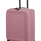 Валіза 55 см Dashpop LILAS PINK, Фото №8(Мініатюра) - samsonite.ua