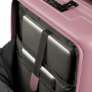 Валіза 55 см Dashpop LILAS PINK, Фото №9(Мініатюра) - samsonite.ua