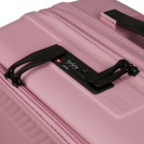 Валіза 55 см Dashpop LILAS PINK, Фото №10(Мініатюра) - samsonite.ua