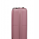 Валіза 55 см Dashpop LILAS PINK, Фото №12(Мініатюра) - samsonite.ua
