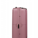 Валіза 55 см Dashpop LILAS PINK, Фото №13(Мініатюра) - samsonite.ua
