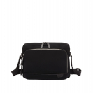 Сумка крос-боді Tumi harrison BLACK, Фото №1(Мініатюра) - samsonite.ua