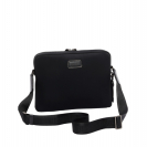 Сумка крос-боді Tumi harrison BLACK, Фото №4(Мініатюра) - samsonite.ua