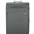 Валіза 80 см Aerospin STONE BASALT, Фото №1(Мініатюра) - samsonite.ua