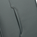 Валіза 80 см Aerospin STONE BASALT, Фото №8(Мініатюра) - samsonite.ua