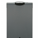 Валіза 80 см Aerospin STONE BASALT, Фото №5(Мініатюра) - samsonite.ua