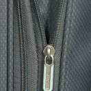 Валіза 80 см Aerospin STONE BASALT, Фото №12(Мініатюра) - samsonite.ua