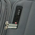 Валіза 80 см Aerospin STONE BASALT, Фото №13(Мініатюра) - samsonite.ua