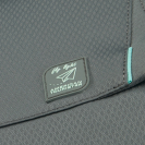 Валіза 80 см Aerospin STONE BASALT, Фото №14(Мініатюра) - samsonite.ua