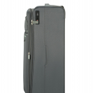 Валіза 80 см Aerospin STONE BASALT, Фото №3(Мініатюра) - samsonite.ua