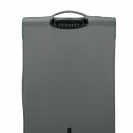 Валіза 69 см Aerospin STONE BASALT, Фото №3(Мініатюра) - samsonite.ua